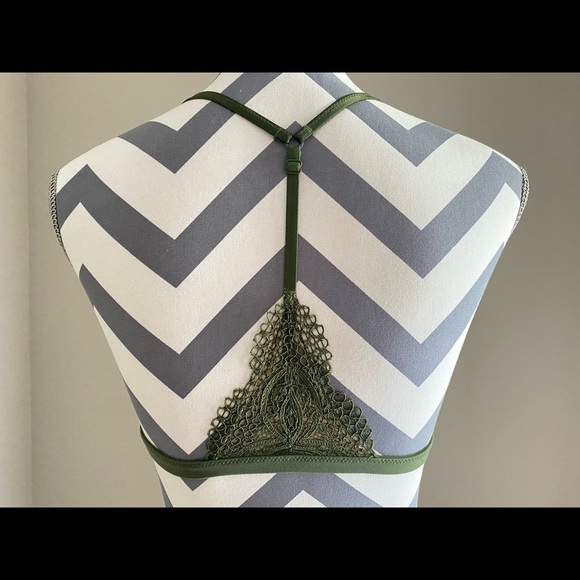 ๐
๐ ๐ฑ๐ฑ๐
๐ฑ๐๐๐๐๐๐๐ - Picture 5 of 5